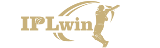 IPLWIN Official Site In India – Best Sports Betting and Online Casino